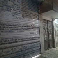 رهن و اجاره مغازه
