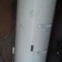 آبگرمکن