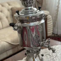 سماور