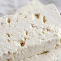 پخش عمده پنیر لیقوان درجه یک