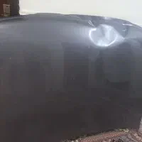 کاپوت ۴۰۵