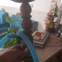 قلیان