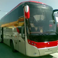فروش بلیط شلمچه ومهران