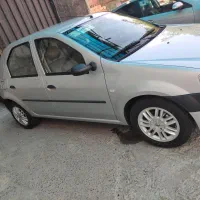 ال نود اتوماتیک مدل ۹۳درحد