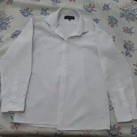 کت وشلوار پسرانه