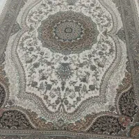 فرش 6 متری سالم