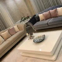 اپارتمان-دو-خواب-116-متر-شخصی-ساز-فرهنگ-شهر