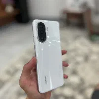 Huawei nova y70