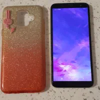 گوشی سامسونگ a6