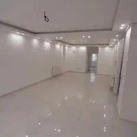فروش-117-متری-استاد-معین