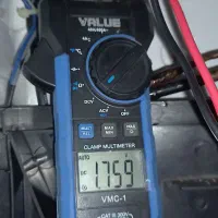 تعمیر تعمیرکار یخچال فریزر لباسشویی ظرفشویی ساید