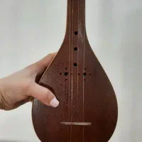 ساز سنتی