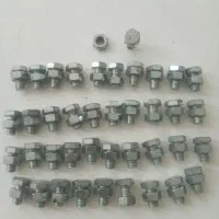 پیچ و مهره آچار جغجغه دستگیره کابینت زنجیر و قاب