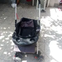 کالسکه