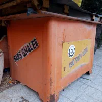 فروش دستگاه خم میلگرد وقیچی برش میلگرد
