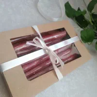 قلمی ۲۰ سانتی