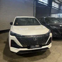 Cs55 plus وارداتی