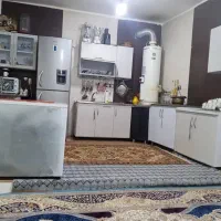 خانه-رهن-و-اجاره-ثبت-احوال