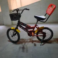 فروش دوچرخه