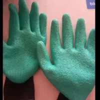 جویا کار سرایداری مجتمع مسکونی یا باغ ویلا