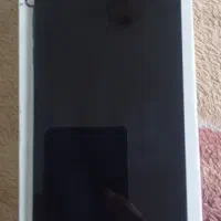 LCD سامسونگ  a14وa12وشیائومی نوت۱۱و۱۱s
