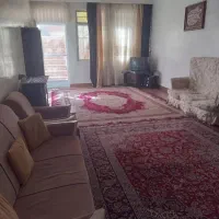 سویت-ویلایی