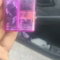 ویپ پاد ارسابا در حد نو