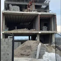 پیمانکاری  بازسازی  ساختمان و ویلایی