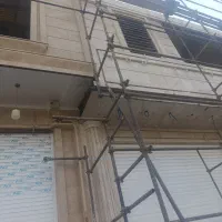 استابنا