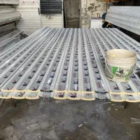 کرکره هوشمند