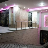 70-متری-با-آسانسور-حسن-آباد