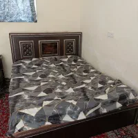 سرویس خواب با خوشخواب