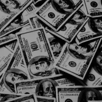 وارد ملی گلد شو 1ملیون بگیر