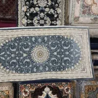 طرح سوسن