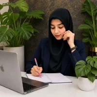 ترک انواع مواد مخدر(صددرصد تضمینی)