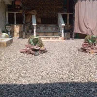 رهن ویلایی