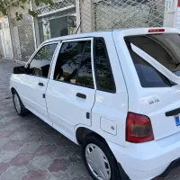 خودروی ۱۱۱
