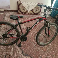 دوچرخه 29