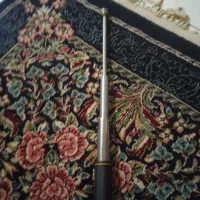 چاقو|کوهنوردی و کمپینگ|کرمان, |دیوار