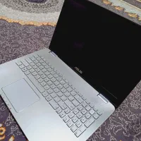 لپ تاپ ایسوس