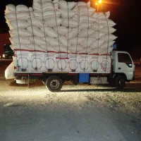 کاه‌‌دیم‌درجه‌یک