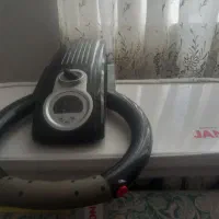 اتو پرس ژانومه