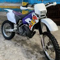 Rmx250