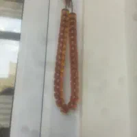 سلام تسبیح سندروس ۳۵