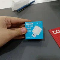 لامپ usb ارزون