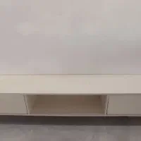 میز Tv|میز تلویزیون|مشهد, میعاد (شهرک غرب)|دیوار