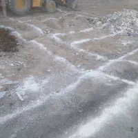 استا بنا صفرتاصد‌ساختمان