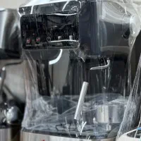اسپرسوساز برندمباشی۲۱۱۱۸