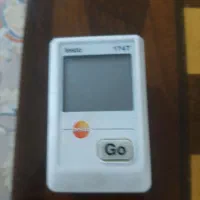 توموگراف
