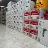 نمایندگی بوتان پکیج و آبگرمکن پخش